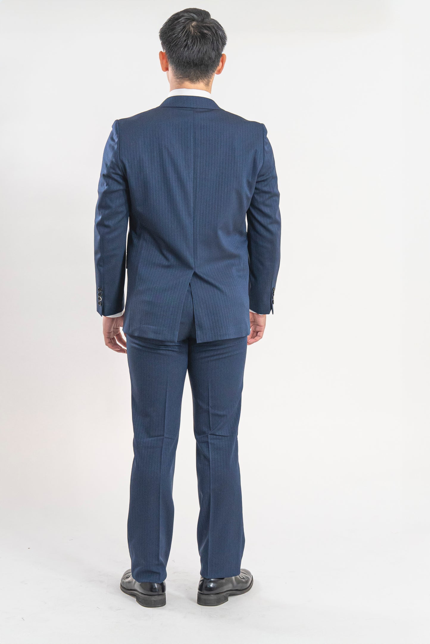 tough WORKIST Gorilla Suit ジャケット単品 ネイビー