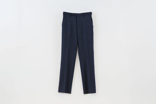 tough GOLD Gorilla Suit スラックス単品 ネイビー