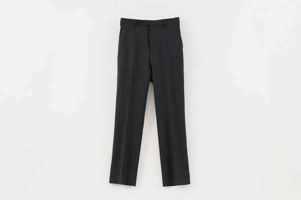 tough MAX Gorilla Suit スラックス単品 チャコールグレー