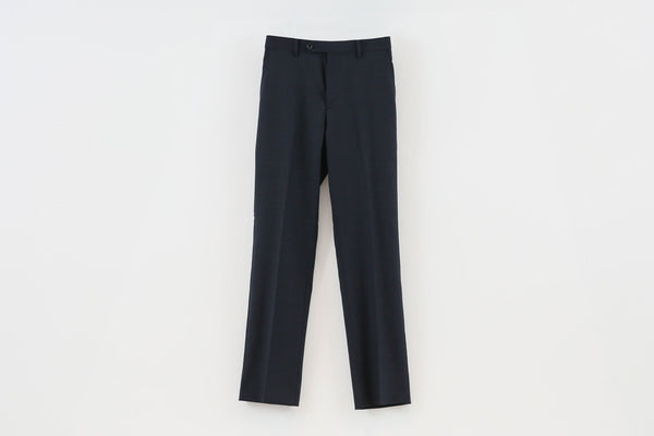 tough MAX Gorilla Suit スラックス単品 ダークネイビー