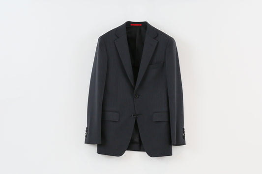 tough WORKIST Gorilla Suit ジャケット単品 チャコールグレー