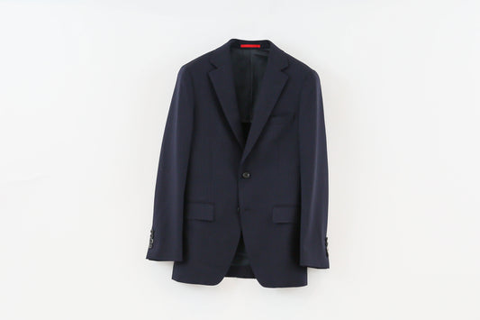 tough WORKIST Gorilla Suit ジャケット単品 ダークネイビー
