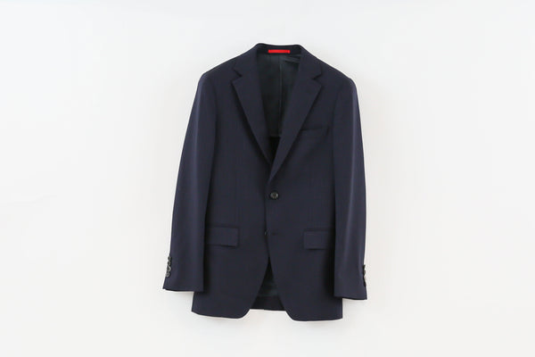 tough WORKIST Gorilla Suit ジャケット単品 ダークネイビー