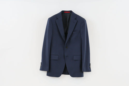 tough WORKIST Gorilla Suit ジャケット単品 ネイビー