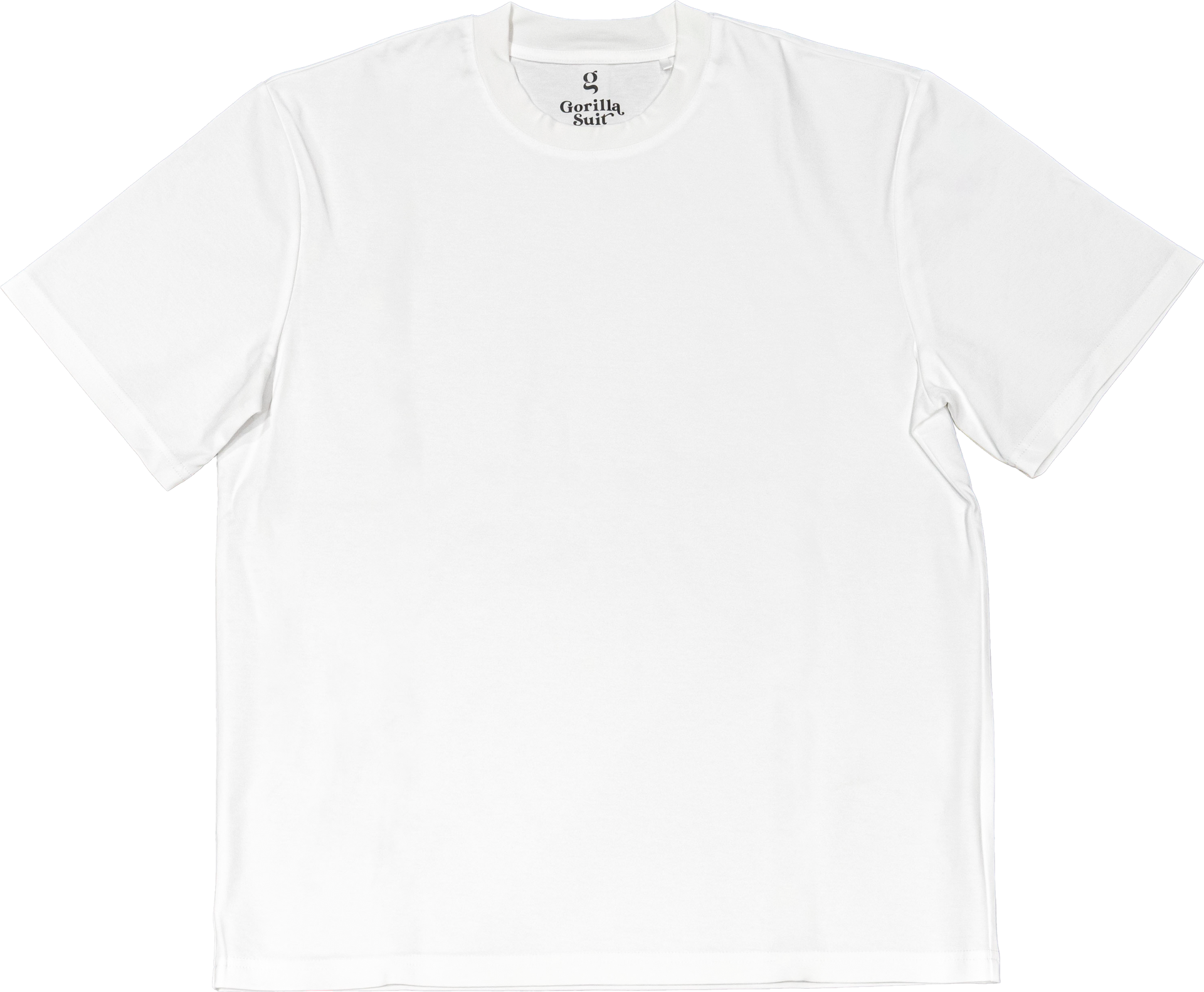 値下げ！新品★ CLAP クラップ　ドルマンTシャツ　白 楽天市場】ドルマン Tシャツ（カラーホワイト）（メンズ