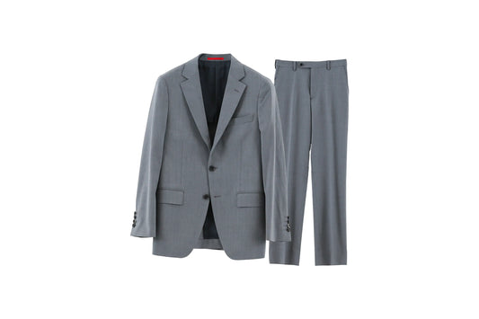 tough GOLD Gorilla Suit セットアップ グレー