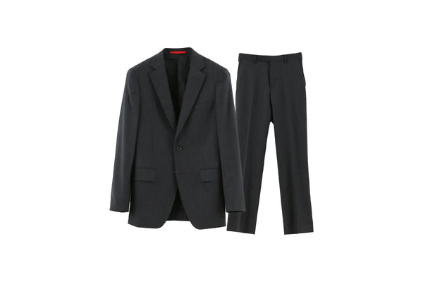 tough MAX Gorilla Suit セットアップ チャコールグレー