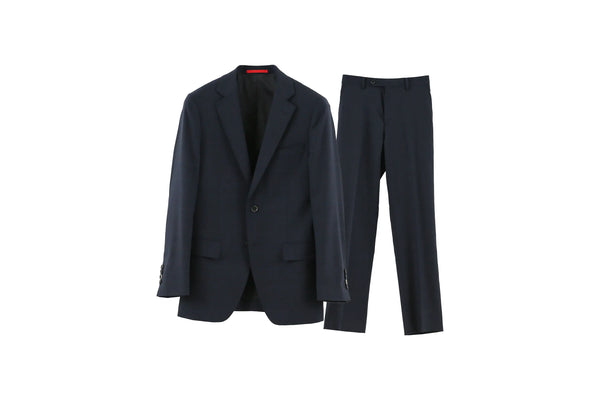 tough MAX Gorilla Suit セットアップ ダークネイビー