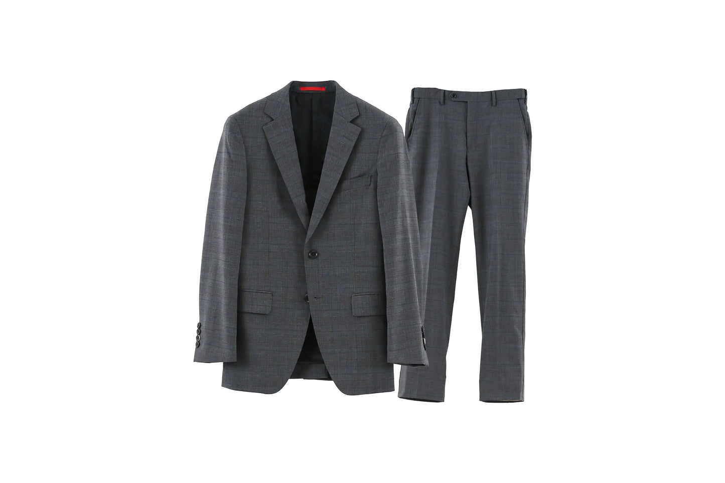 tough MAX Gorilla Suit セットアップ グレー