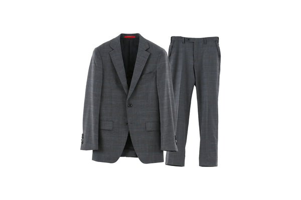 tough MAX Gorilla Suit セットアップ グレー