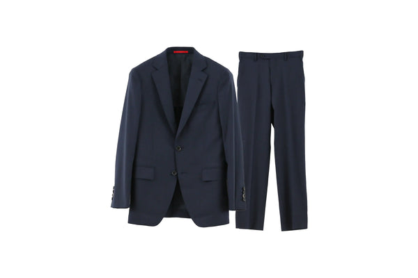 tough MAX Gorilla Suit セットアップ ネイビー