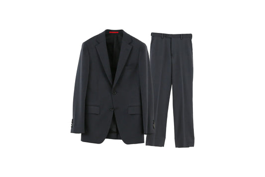 tough WORKIST Gorilla Suit セットアップ チャコールグレー