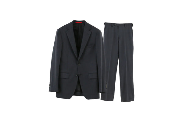 tough WORKIST Gorilla Suit セットアップ チャコールグレー