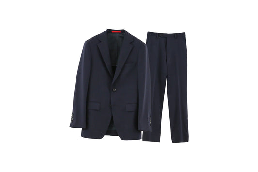 tough WORKIST Gorilla Suit セットアップ ダークネイビー
