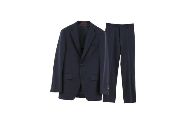 tough WORKIST Gorilla Suit セットアップ ダークネイビー