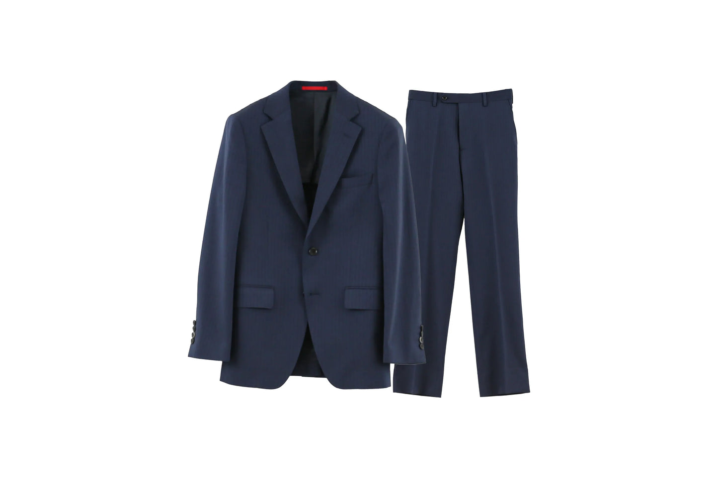 tough WORKIST Gorilla Suit セットアップ ネイビー