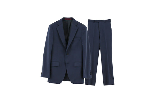 tough WORKIST Gorilla Suit セットアップ ネイビー