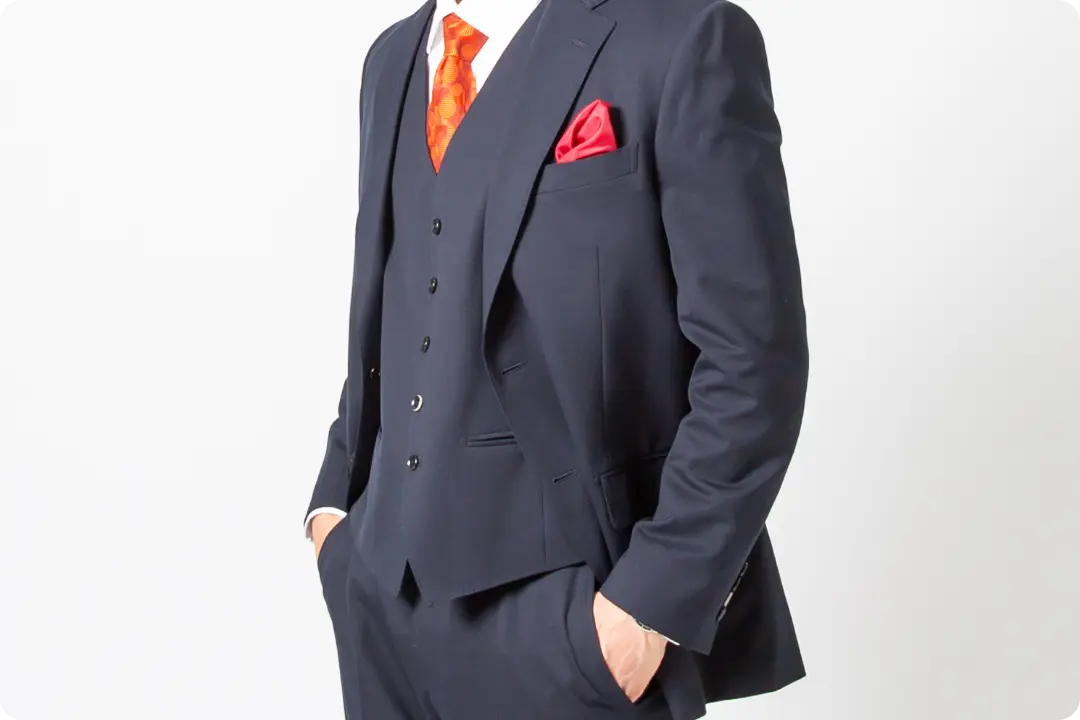 PATTERN – ゴリラスーツ PATTERN – ゴリラスーツ